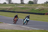enduro-digital-images;event-digital-images;eventdigitalimages;mallory-park;mallory-park-photographs;mallory-park-trackday;mallory-park-trackday-photographs;no-limits-trackdays;peter-wileman-photography;racing-digital-images;trackday-digital-images;trackday-photos